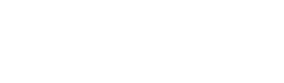 Kardeşler Çit Sistemleri
