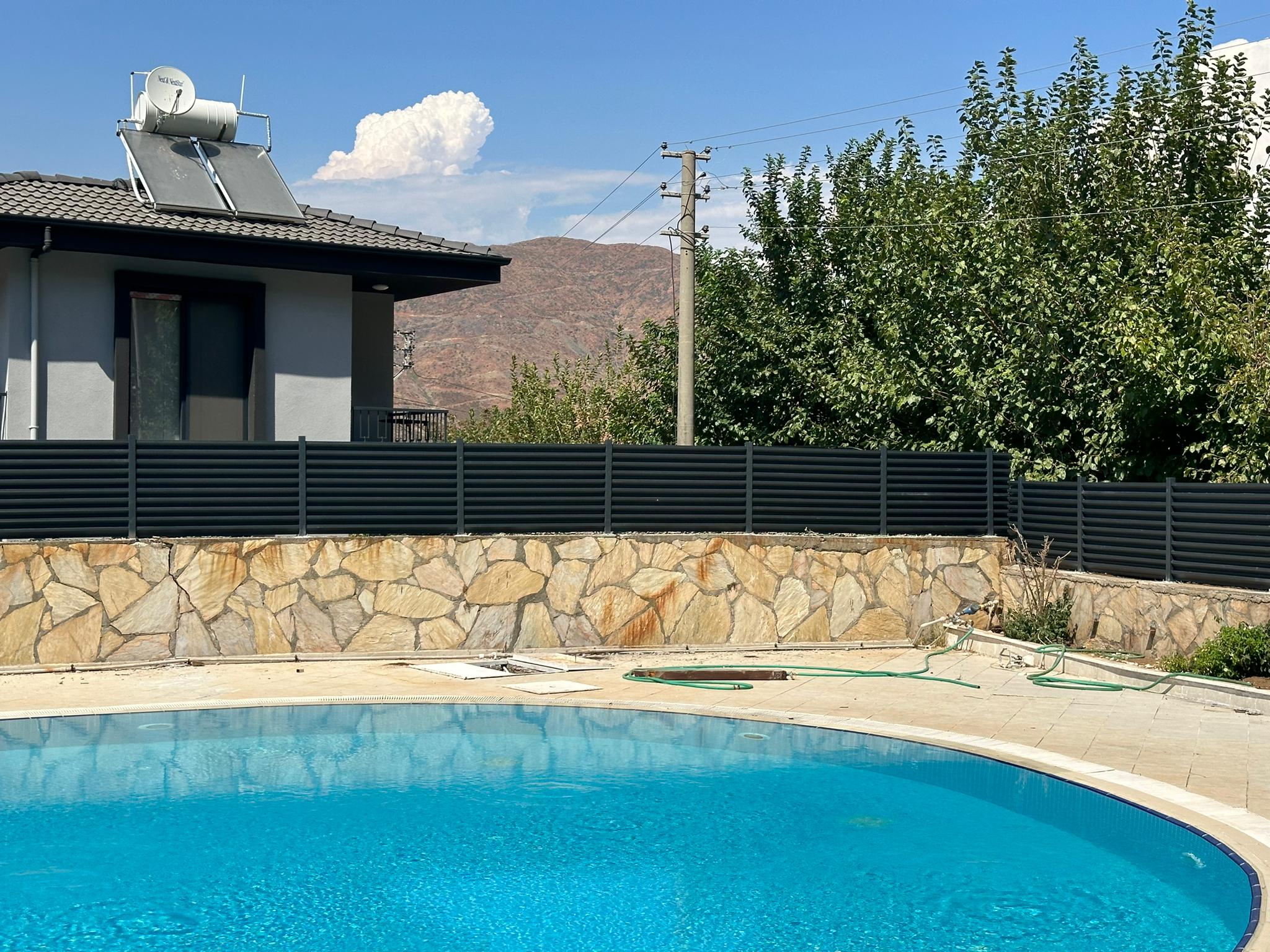 WhatsApp-Image-2024-09-04-at-14.29.40-1