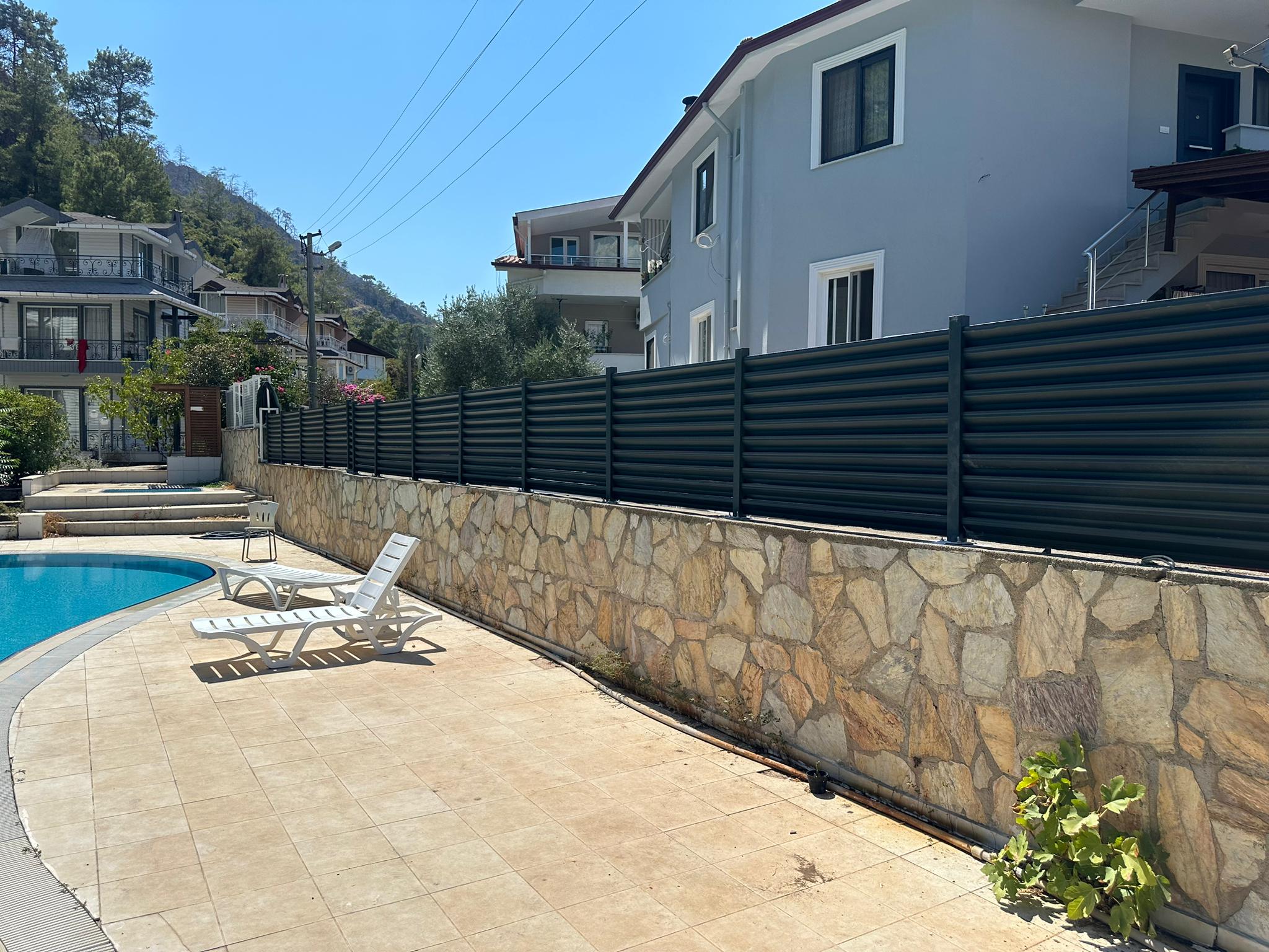 WhatsApp-Image-2024-09-04-at-14.29.42-1