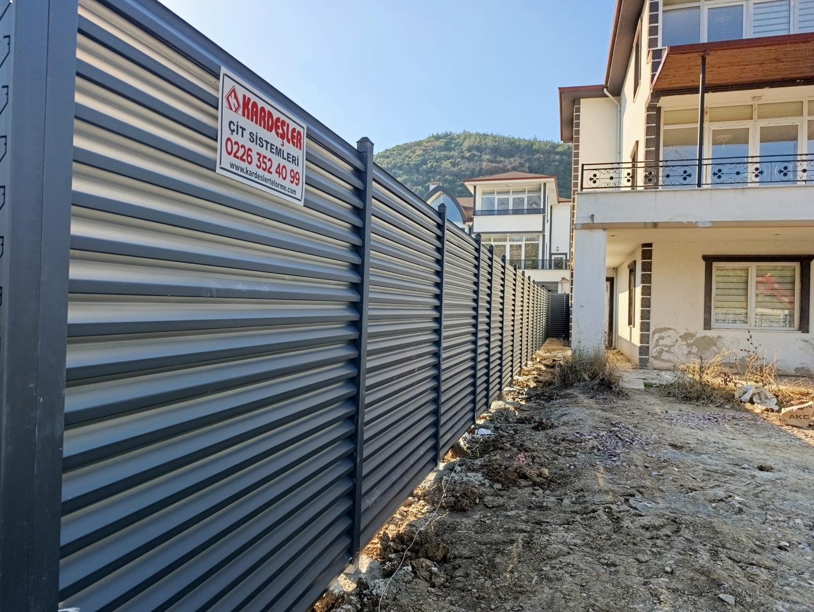 WhatsApp Image 2025-01-03 at 12.49.41 (2)