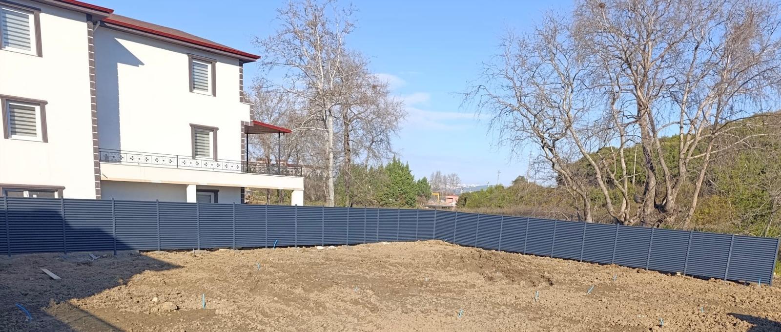 WhatsApp Image 2025-01-03 at 12.49.41 (3)