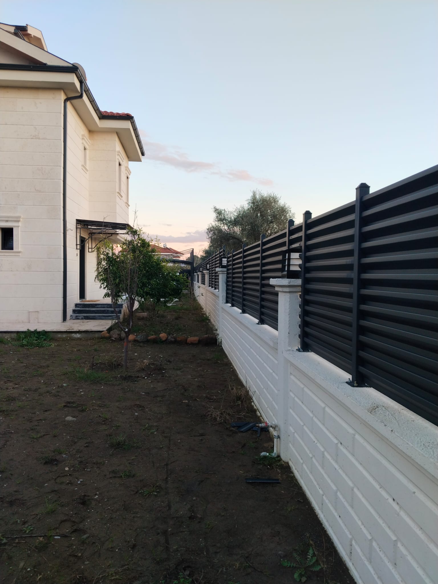 WhatsApp Image 2025-01-23 at 18.32.30 (1)