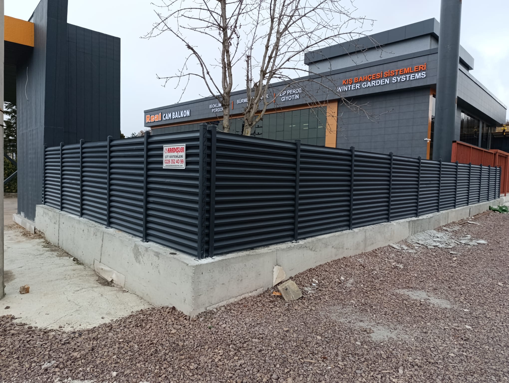 WhatsApp Image 2025-02-05 at 16.37.26 (2)