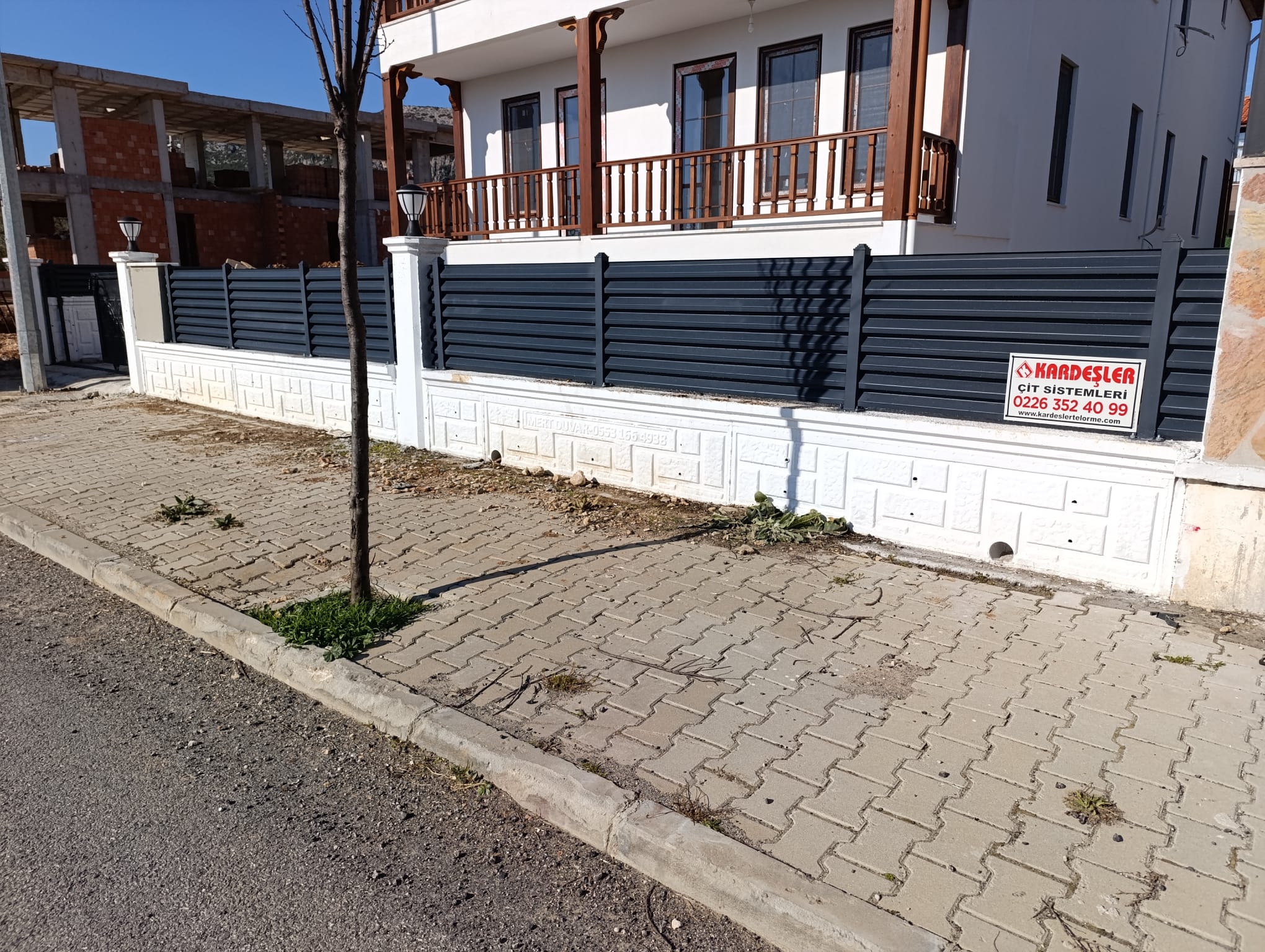 WhatsApp Image 2025-02-07 at 15.32.38 (1)