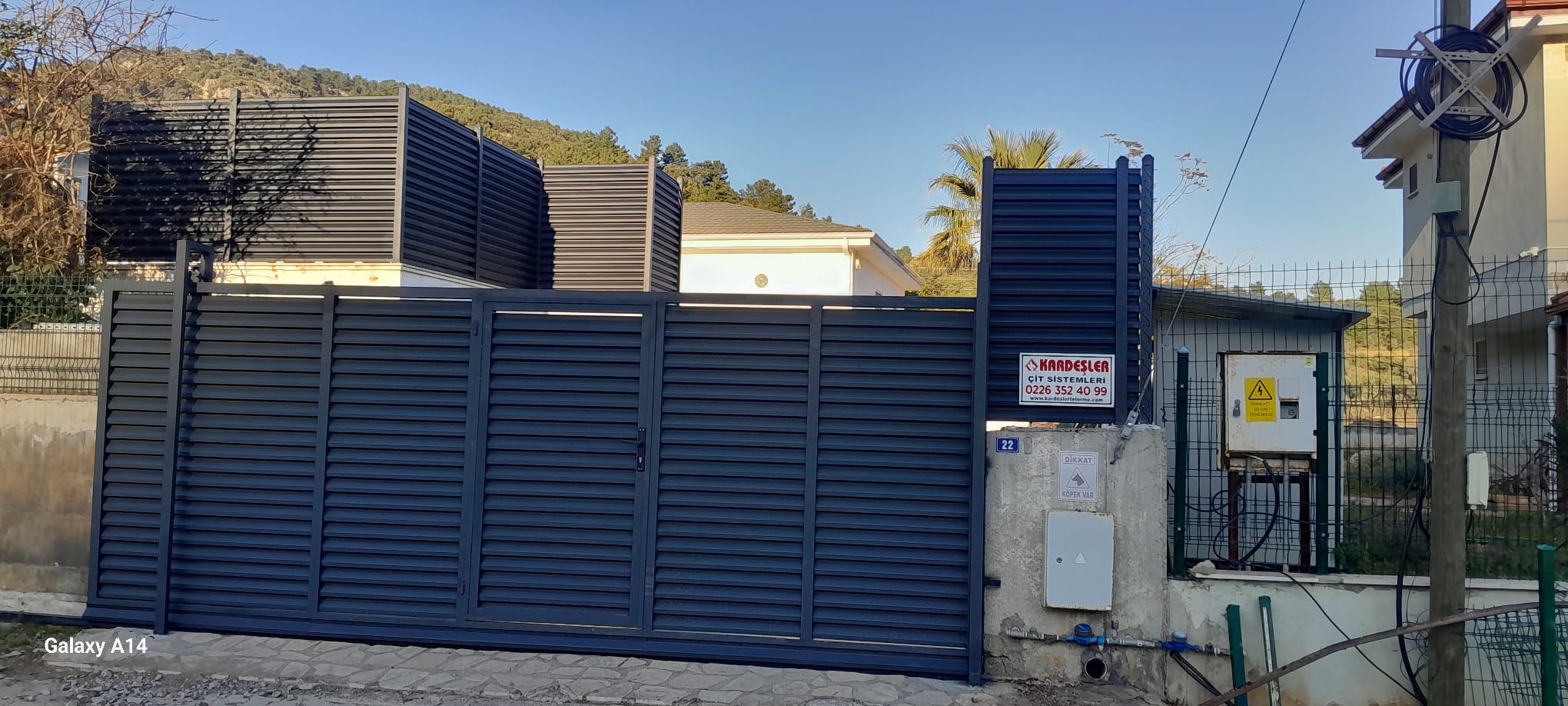 WhatsApp Image 2025-02-11 at 20.04.11 (1)