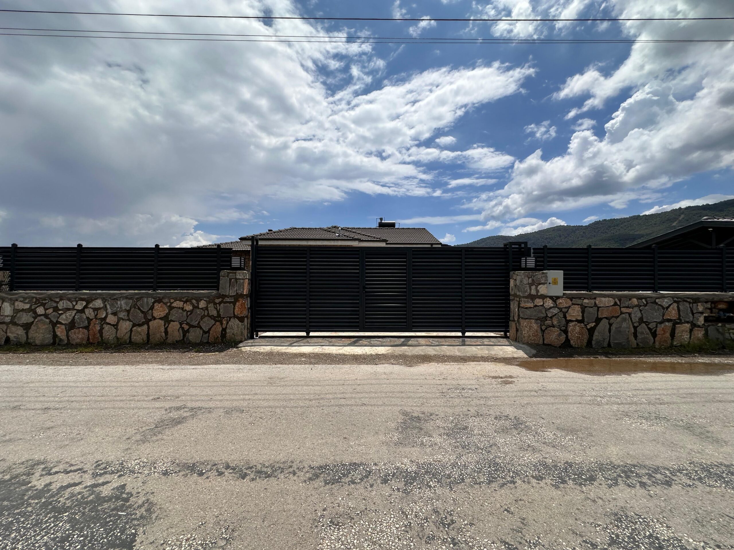 WhatsApp Image 2025-05-14 at 18.19.54 (6)