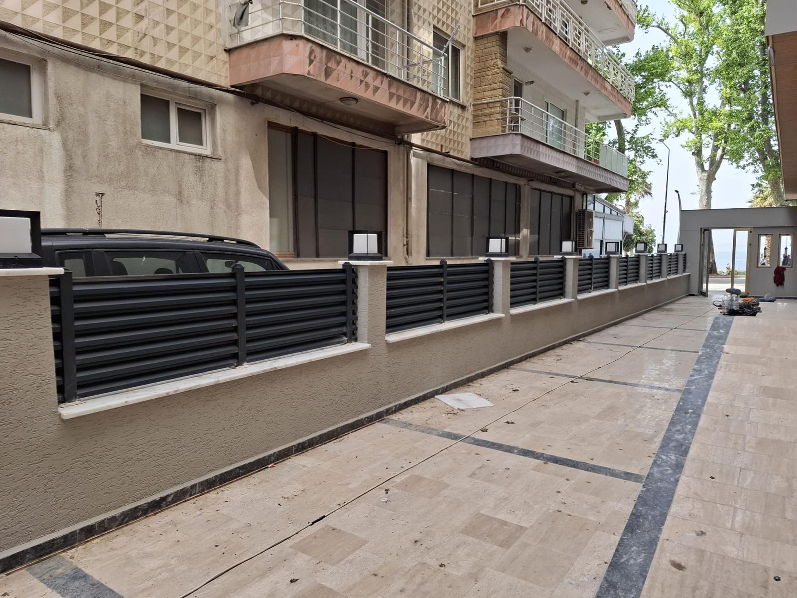 WhatsApp Image 2025-05-16 at 18.42.12 (1)