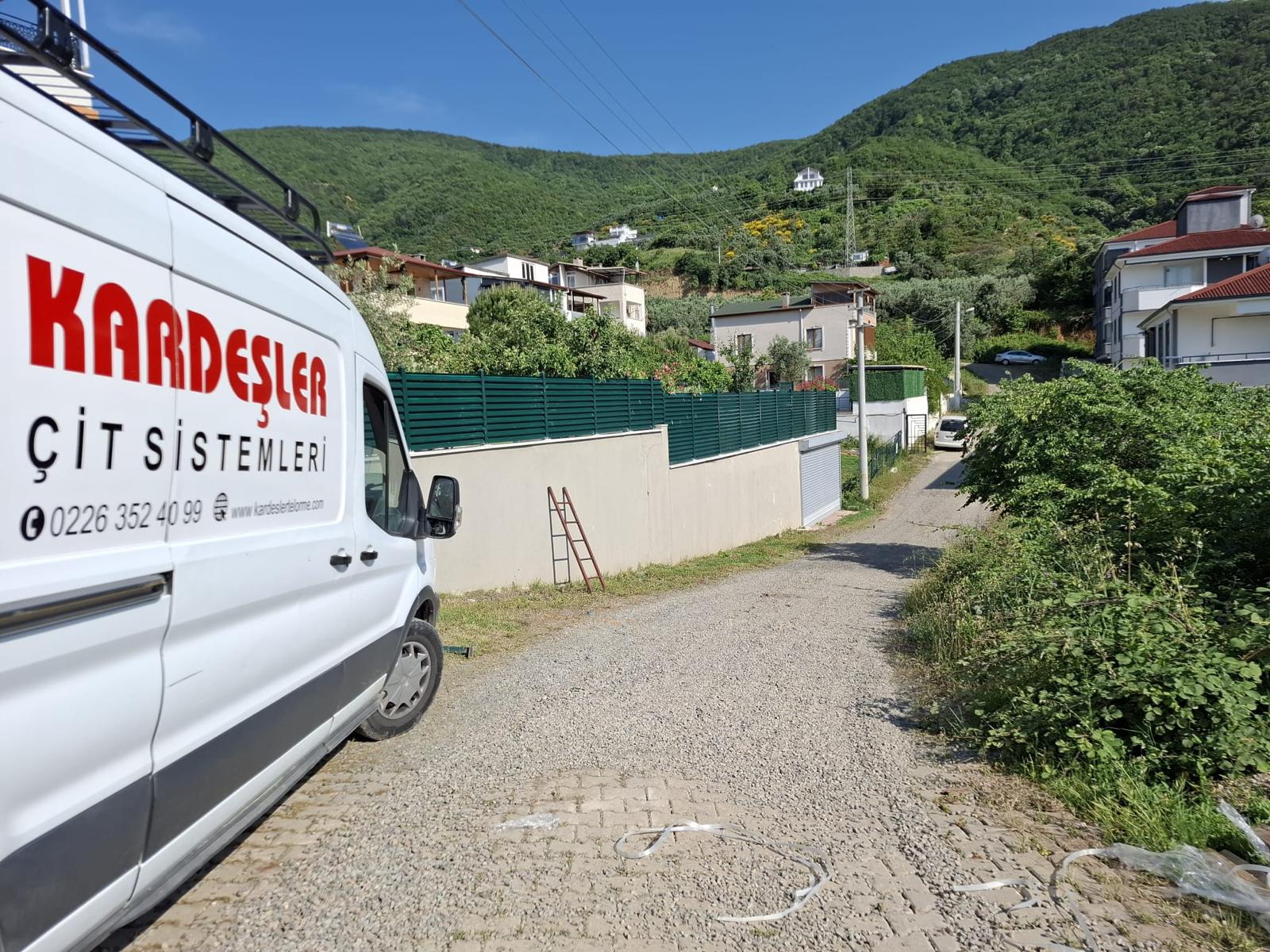 WhatsApp Image 2025-06-04 at 20.38.34 (1)