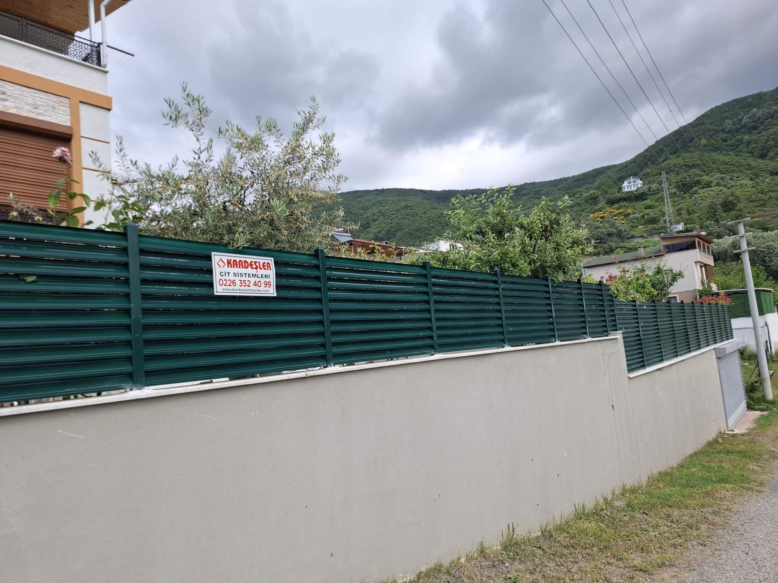 WhatsApp Image 2025-06-04 at 20.38.36