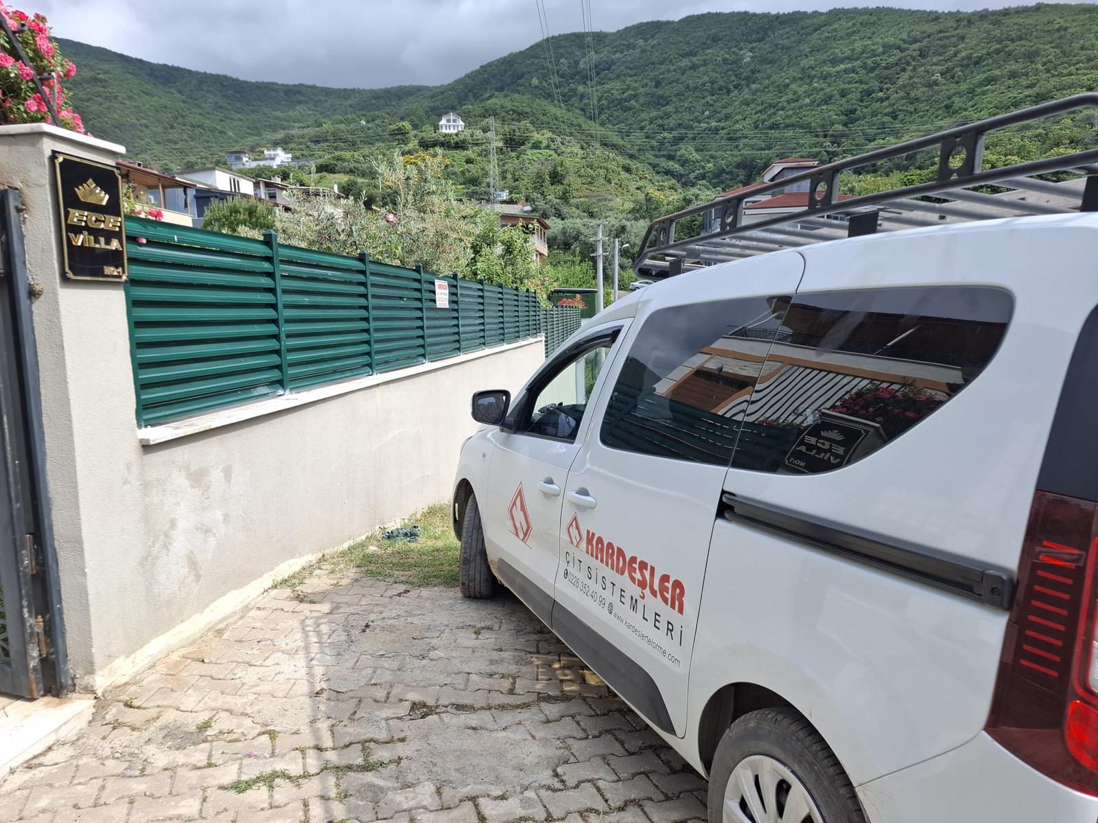 WhatsApp Image 2025-06-04 at 20.38.38 (3)