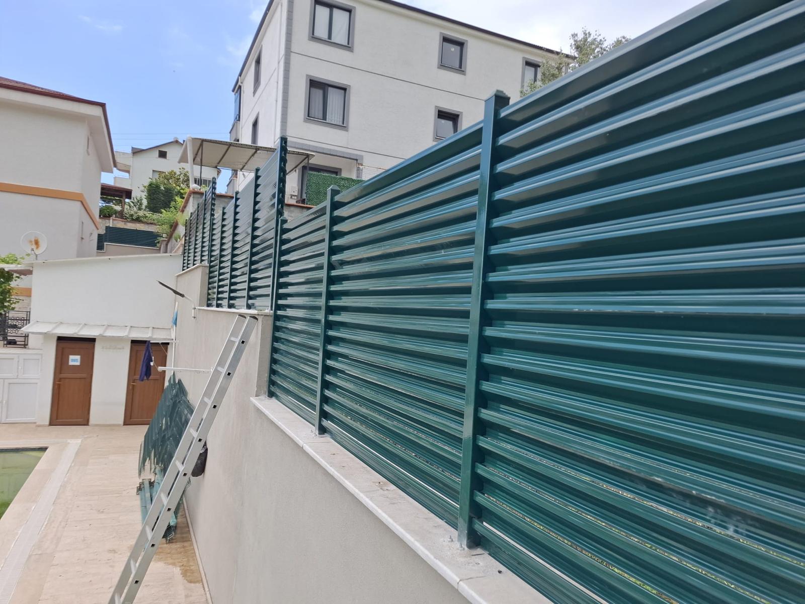 WhatsApp Image 2025-06-04 at 20.38.39 (1)