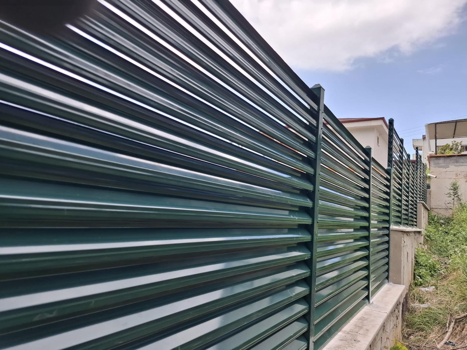 WhatsApp Image 2025-06-04 at 20.38.39