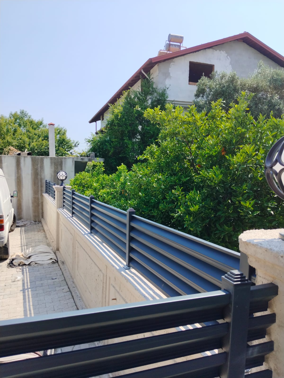 WhatsApp Image 2025-06-12 at 15.25.14 (2)