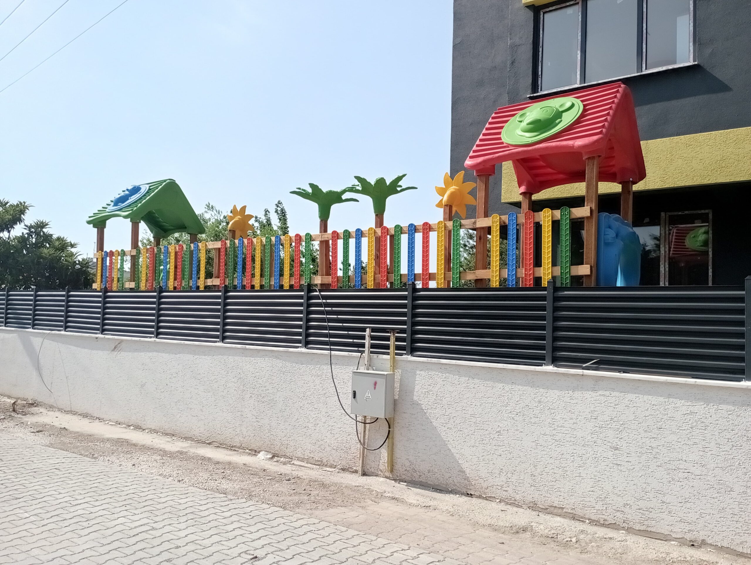 WhatsApp Image 2025-06-12 at 22.12.18 (2)