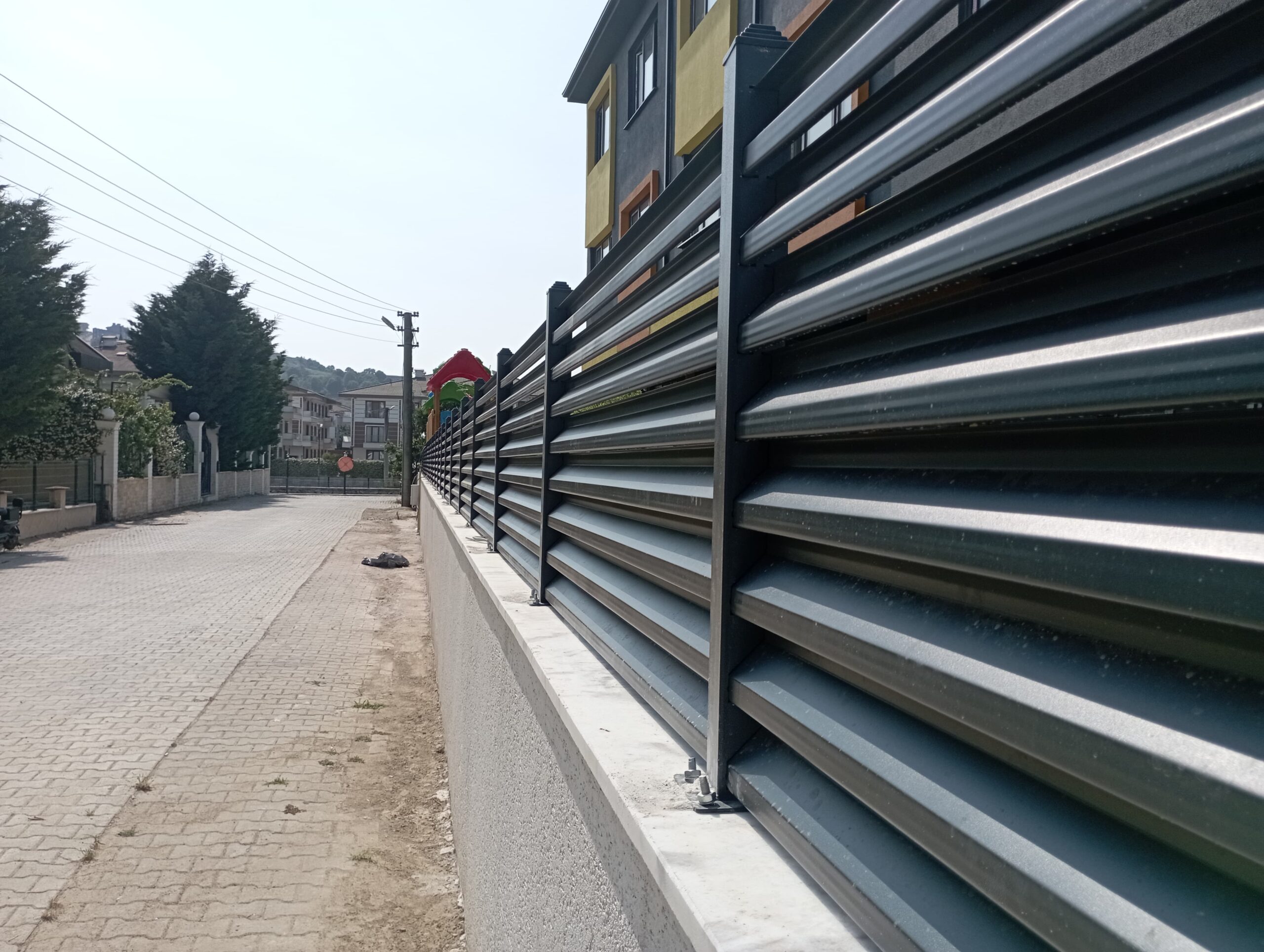 WhatsApp Image 2025-06-12 at 22.12.19