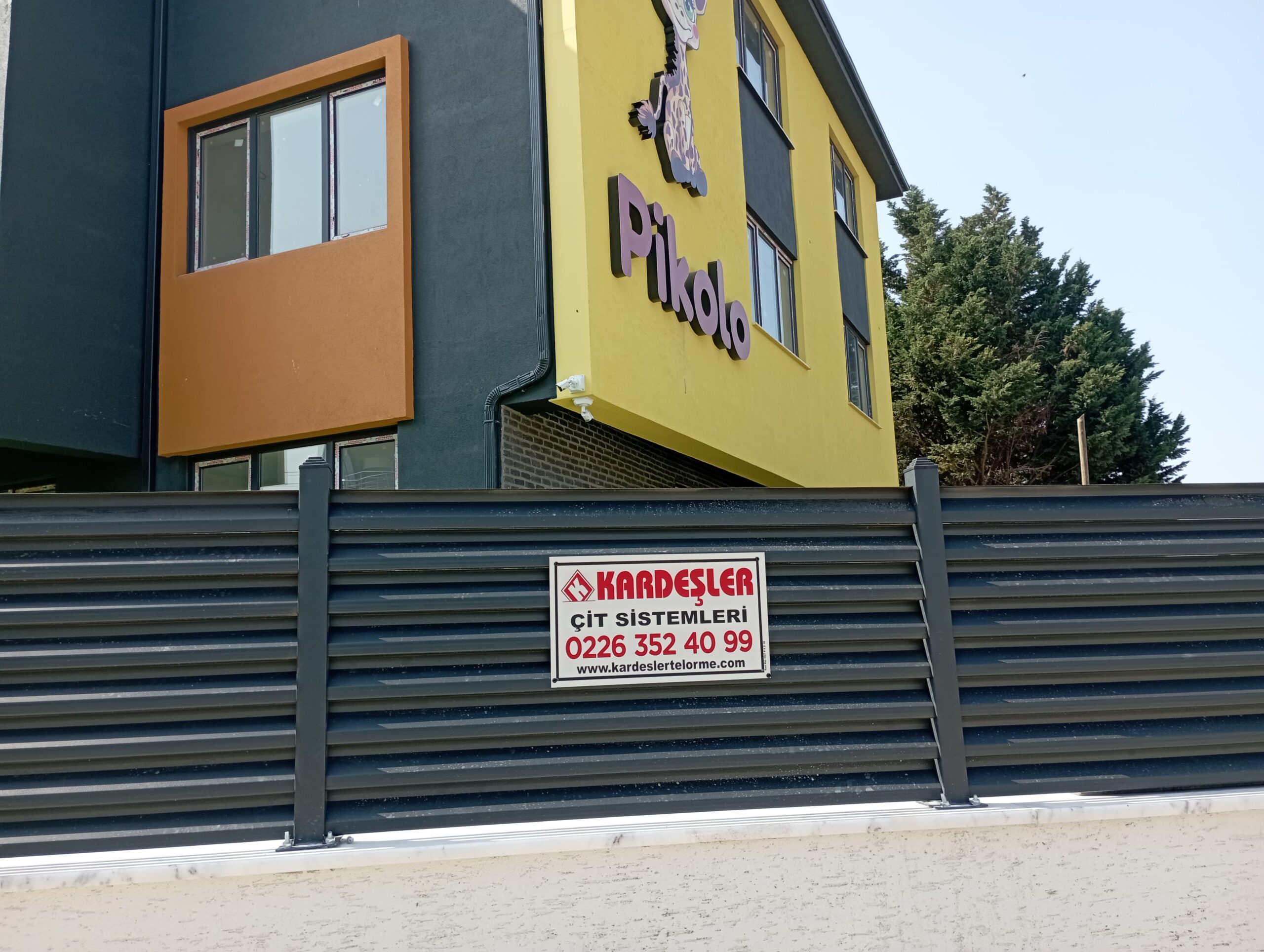 WhatsApp Image 2025-06-12 at 22.12.20 (1)