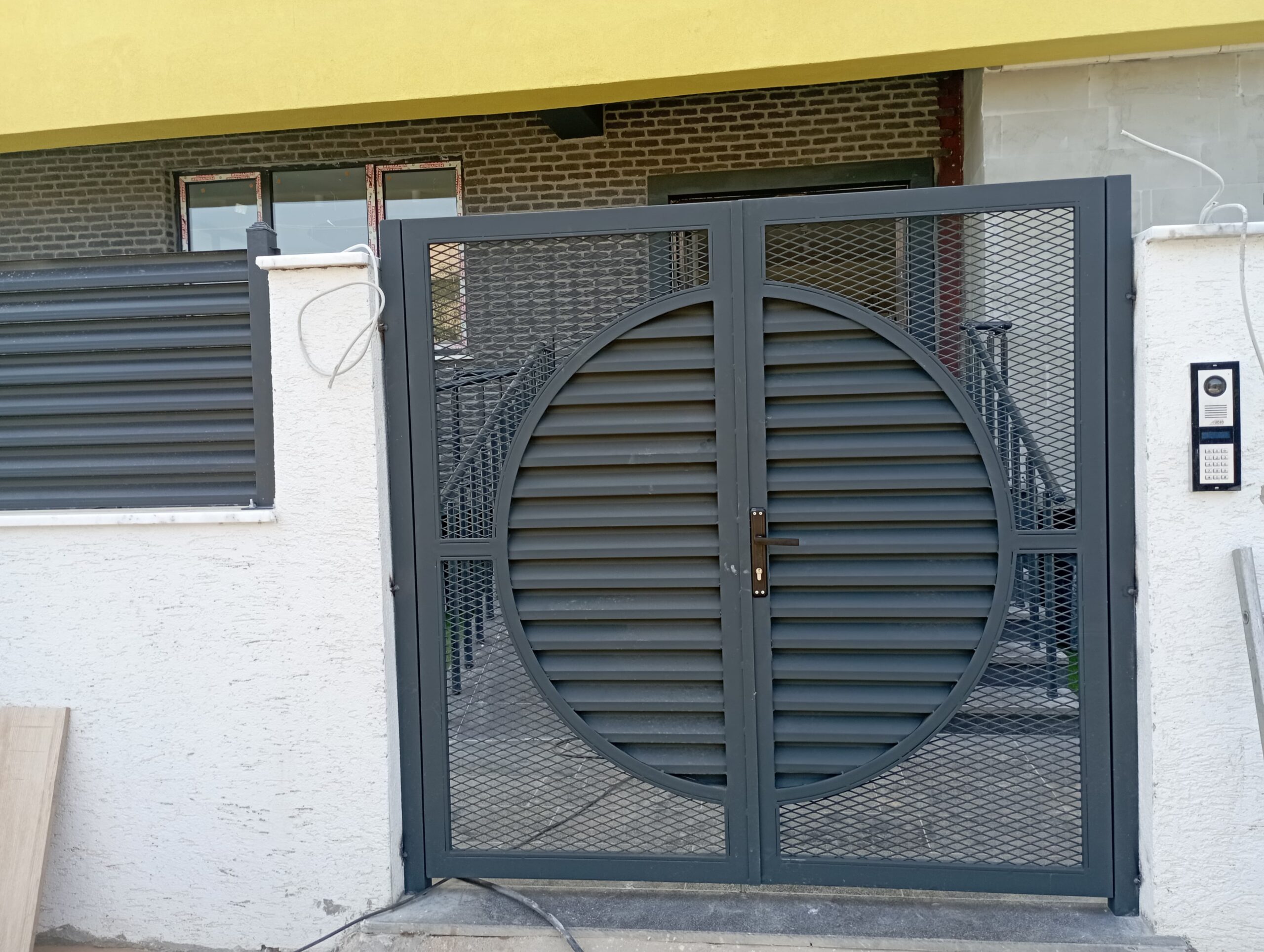 WhatsApp Image 2025-06-12 at 22.12.21 (1)