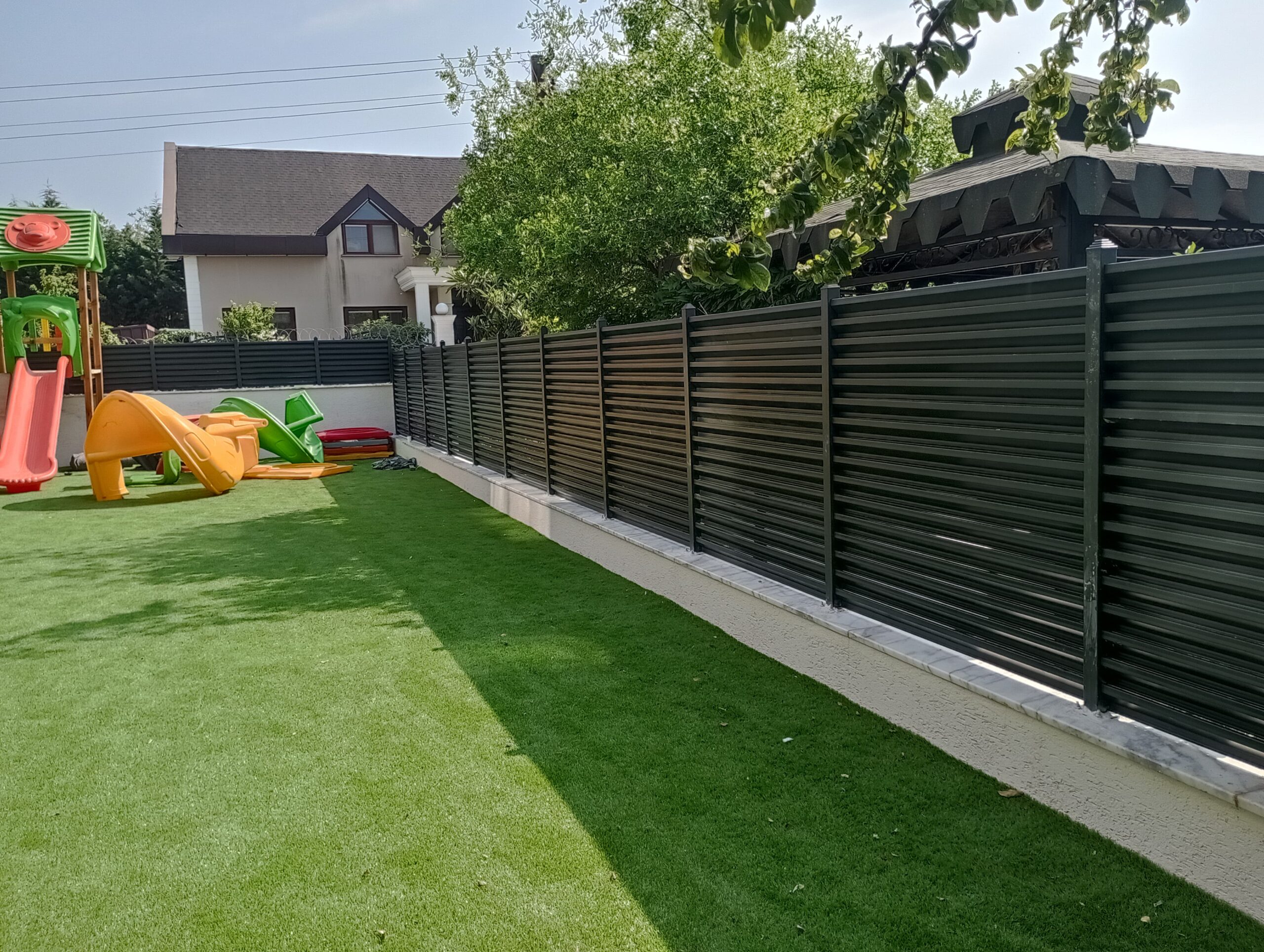 WhatsApp Image 2025-06-12 at 22.12.21