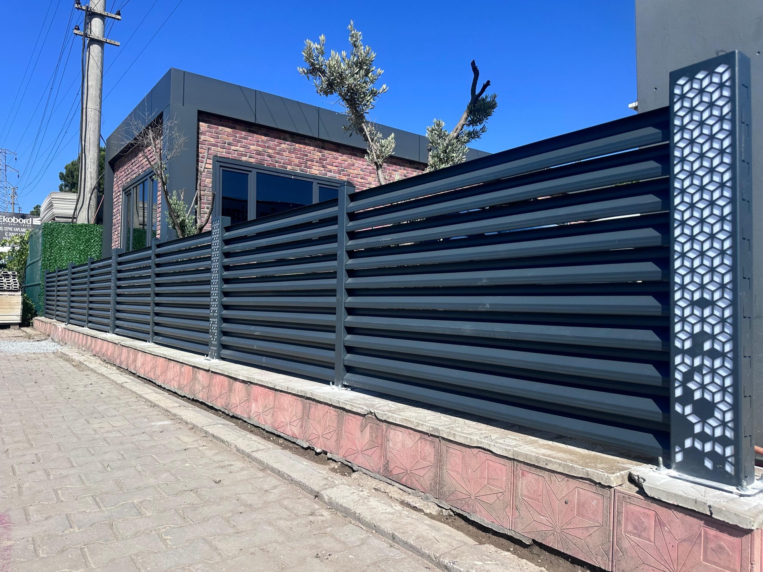 WhatsApp Image 2025-06-27 at 20.39.36 (1)