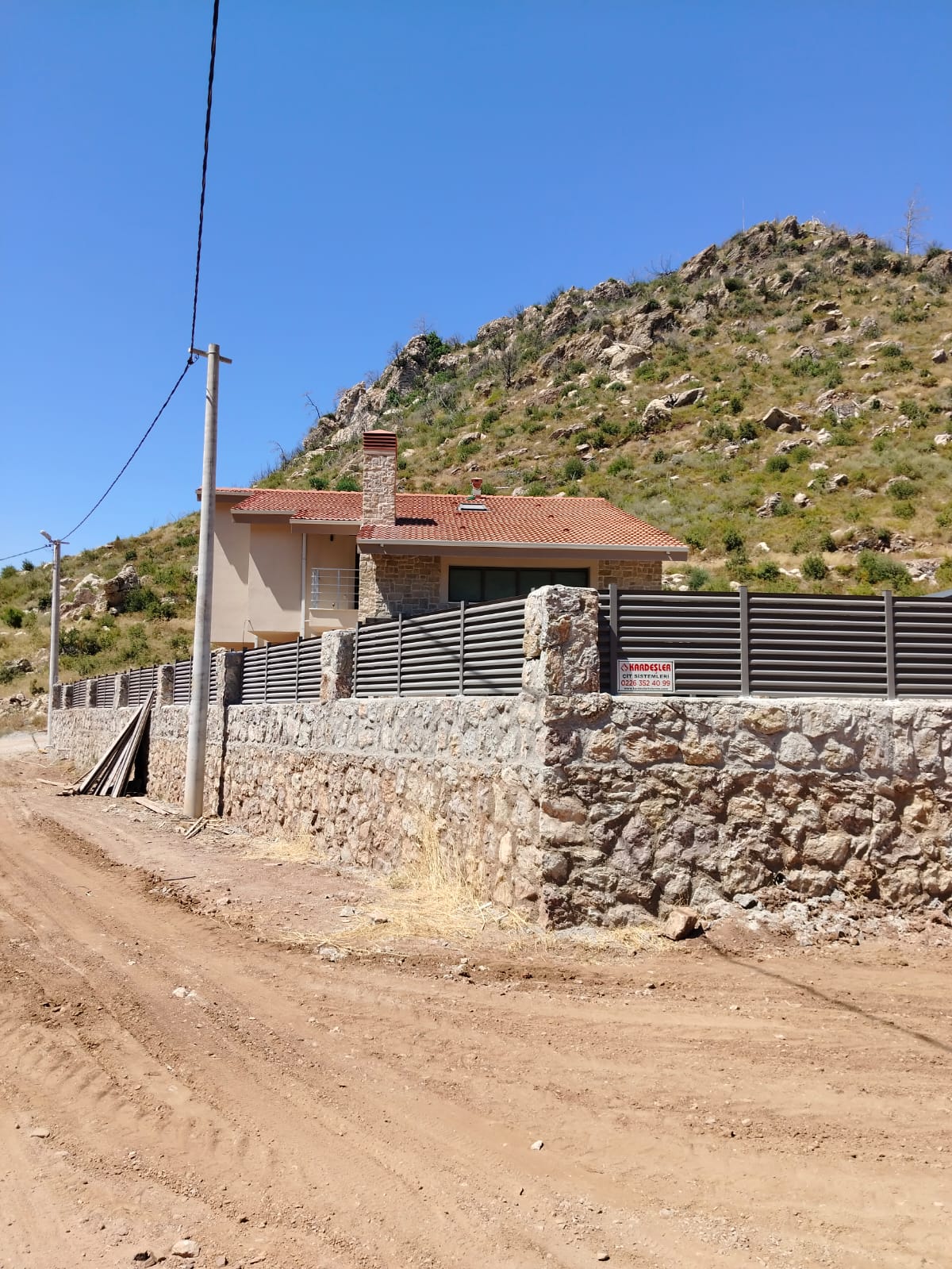 WhatsApp Image 2025-07-09 at 15.11.46